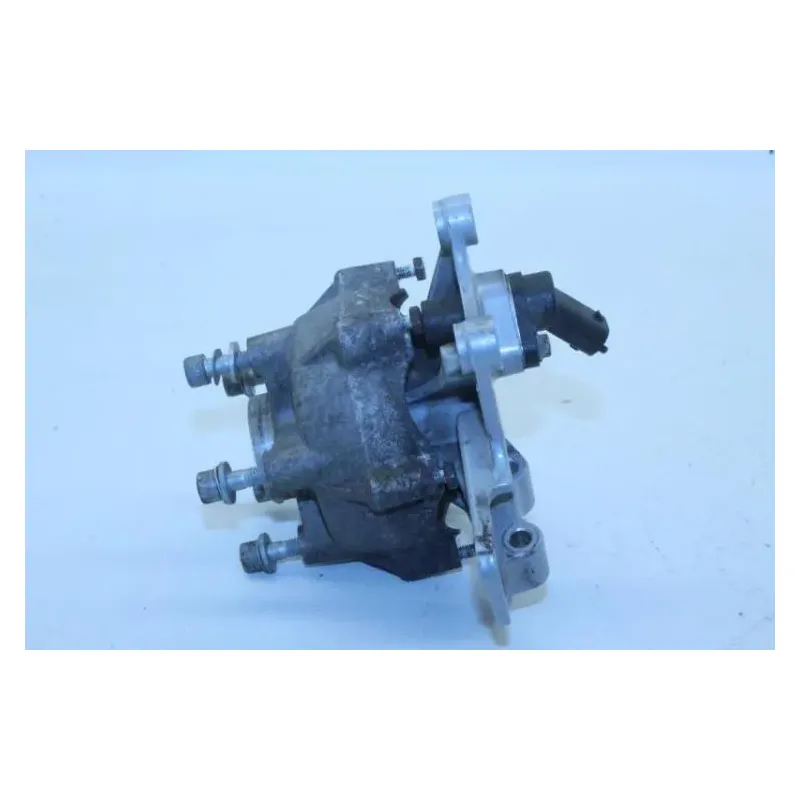 Moyeu avant PIAGGIO MP3 250 LT 2008 - 2009