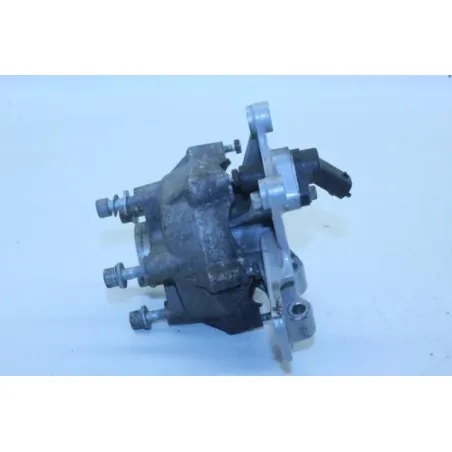 Moyeu avant PIAGGIO MP3 250 LT 2008 - 2009