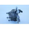 Moyeu avant PIAGGIO MP3 250 LT 2008 - 2009 Moyeu avant PIAGGIO MP3 250 LT 2008 - 2009