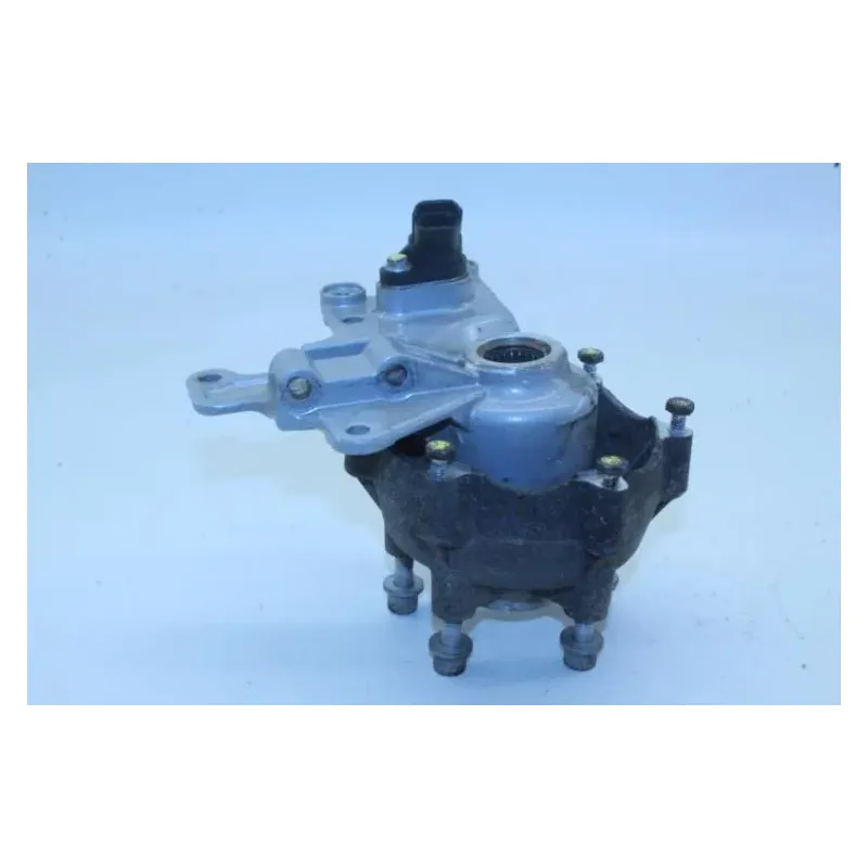 Moyeu avant PIAGGIO MP3 250 LT 2008 - 2009