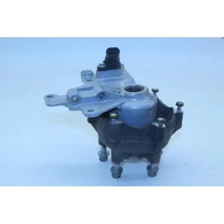 Moyeu avant PIAGGIO MP3 250 LT 2008 - 2009