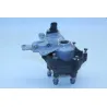 Moyeu avant PIAGGIO MP3 250 LT 2008 - 2009 Moyeu avant PIAGGIO MP3 250 LT 2008 - 2009