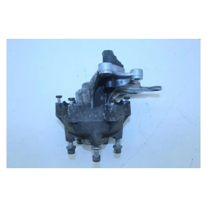 Moyeu avant PIAGGIO MP3 250 LT 2008 - 2009