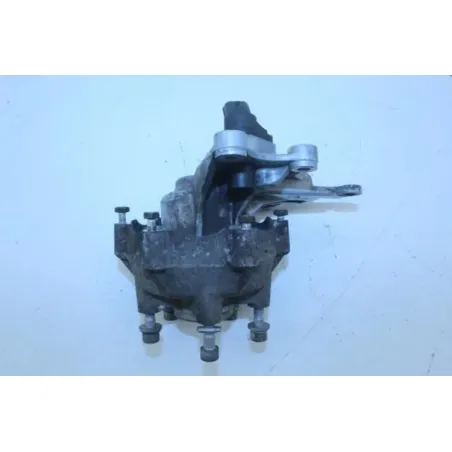 Moyeu avant PIAGGIO MP3 250 LT 2008 - 2009