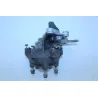 Moyeu avant PIAGGIO MP3 250 LT 2008 - 2009 Moyeu avant PIAGGIO MP3 250 LT 2008 - 2009