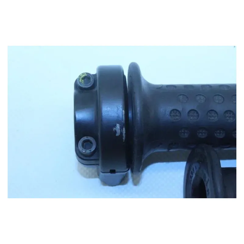 Poignee gaz PIAGGIO MP3 250 LT 2008 - 2009