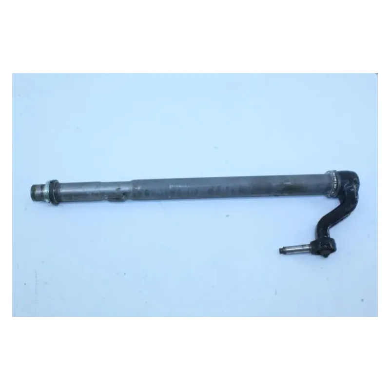 Colonne de direction PIAGGIO MP3 250 LT 2008 - 2009