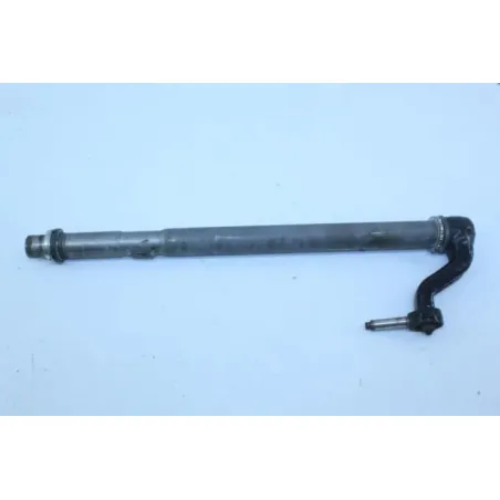 Colonne de direction PIAGGIO MP3 250 LT 2008 - 2009