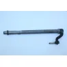 Colonne de direction PIAGGIO MP3 250 LT 2008 - 2009 Colonne de direction PIAGGIO MP3 250 LT 2008 - 2009