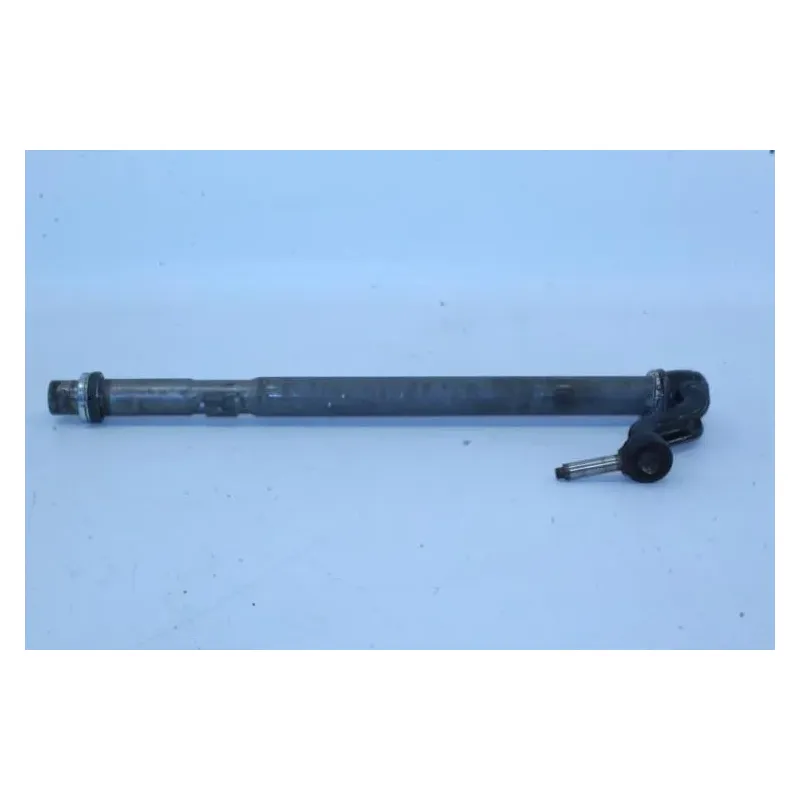 Colonne de direction PIAGGIO MP3 250 LT 2008 - 2009