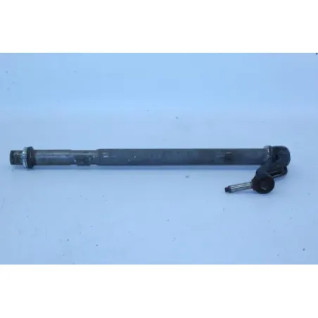 Colonne de direction PIAGGIO MP3 250 LT 2008 - 2009