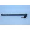 Colonne de direction PIAGGIO MP3 250 LT 2008 - 2009 Colonne de direction PIAGGIO MP3 250 LT 2008 - 2009