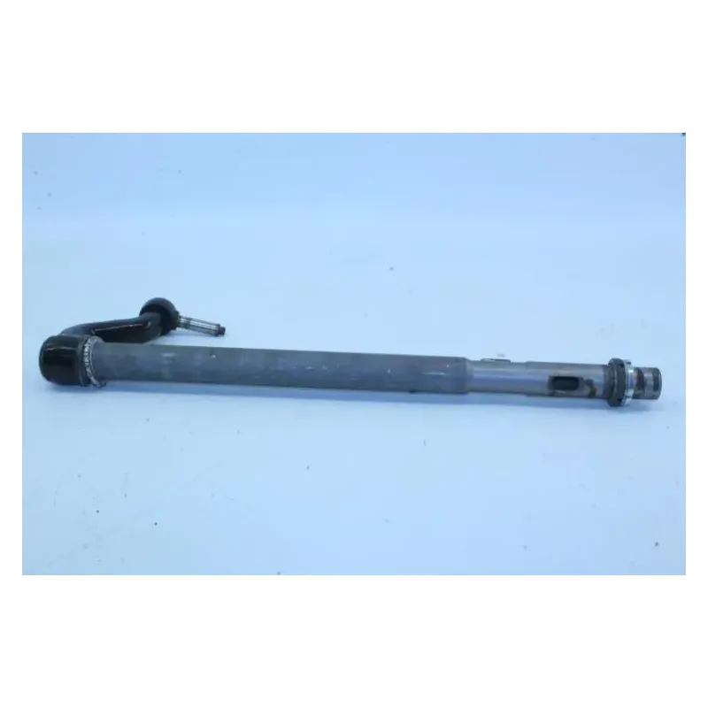 Colonne de direction PIAGGIO MP3 250 LT 2008 - 2009