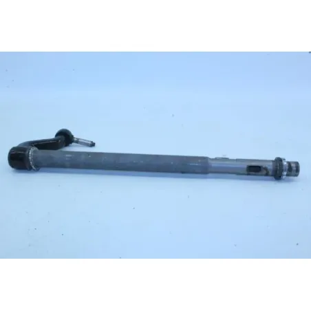 Colonne de direction PIAGGIO MP3 250 LT 2008 - 2009