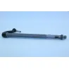 Colonne de direction PIAGGIO MP3 250 LT 2008 - 2009 Colonne de direction PIAGGIO MP3 250 LT 2008 - 2009