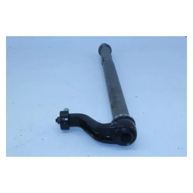 Colonne de direction PIAGGIO MP3 250 LT 2008 - 2009