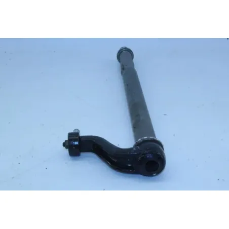 Colonne de direction PIAGGIO MP3 250 LT 2008 - 2009