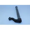 Colonne de direction PIAGGIO MP3 250 LT 2008 - 2009 Colonne de direction PIAGGIO MP3 250 LT 2008 - 2009