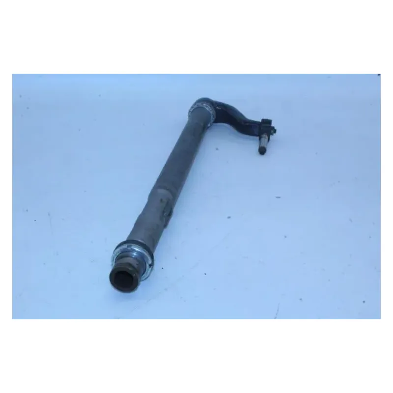 Colonne de direction PIAGGIO MP3 250 LT 2008 - 2009