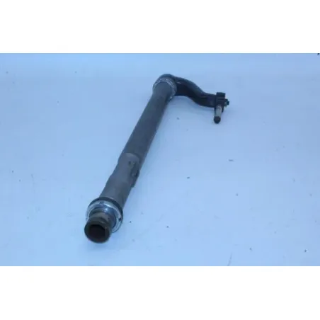 Colonne de direction PIAGGIO MP3 250 LT 2008 - 2009