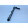 Colonne de direction PIAGGIO MP3 250 LT 2008 - 2009 Colonne de direction PIAGGIO MP3 250 LT 2008 - 2009