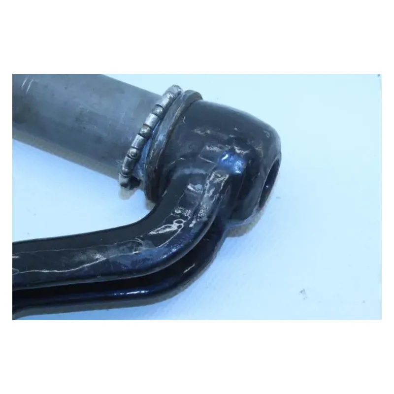 Colonne de direction PIAGGIO MP3 250 LT 2008 - 2009
