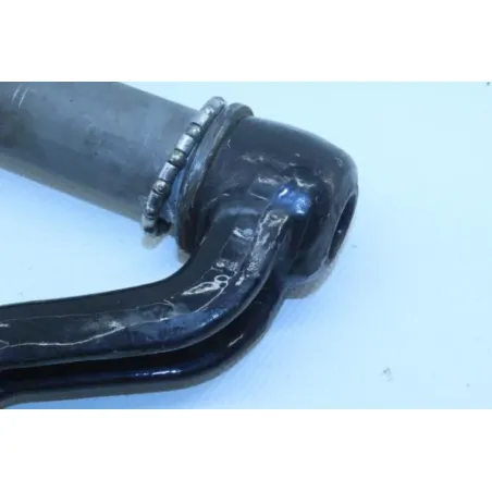 Colonne de direction PIAGGIO MP3 250 LT 2008 - 2009