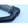 Colonne de direction PIAGGIO MP3 250 LT 2008 - 2009 Colonne de direction PIAGGIO MP3 250 LT 2008 - 2009