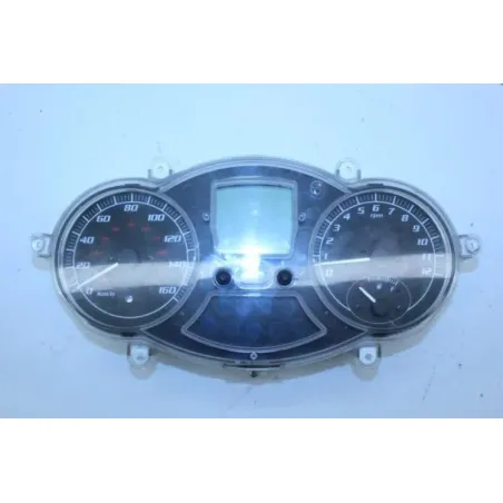 Compteur PIAGGIO MP3 250 LT 2008 - 2009