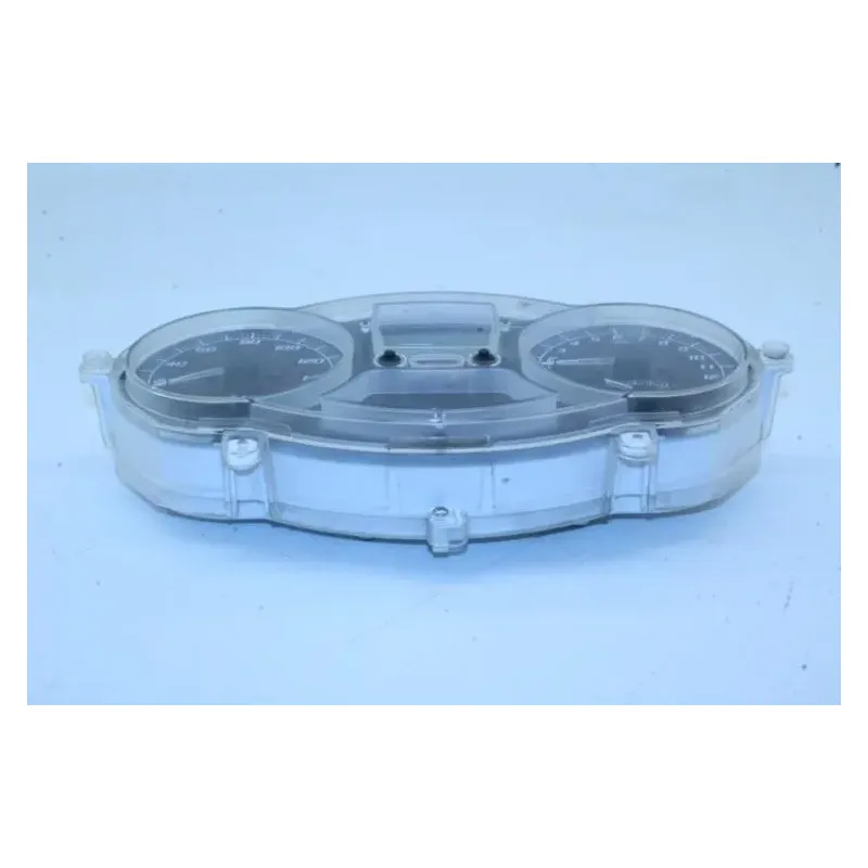 Compteur PIAGGIO MP3 250 LT 2008 - 2009