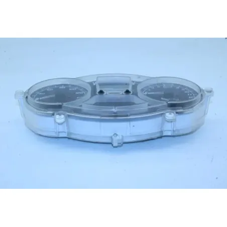 Compteur PIAGGIO MP3 250 LT 2008 - 2009