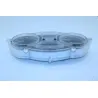 Compteur PIAGGIO MP3 250 LT 2008 - 2009