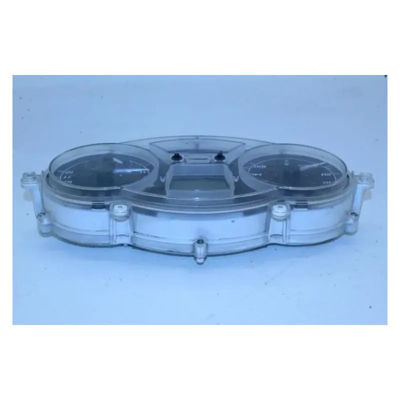 Compteur PIAGGIO MP3 250 LT 2008 - 2009