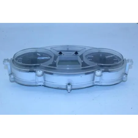Compteur PIAGGIO MP3 250 LT 2008 - 2009