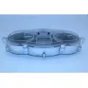 Compteur PIAGGIO MP3 250 LT 2008 - 2009