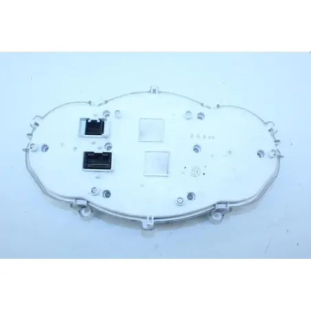 Compteur PIAGGIO MP3 250 LT 2008 - 2009