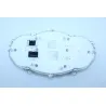 Compteur PIAGGIO MP3 250 LT 2008 - 2009