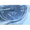 Compteur PIAGGIO MP3 250 LT 2008 - 2009
