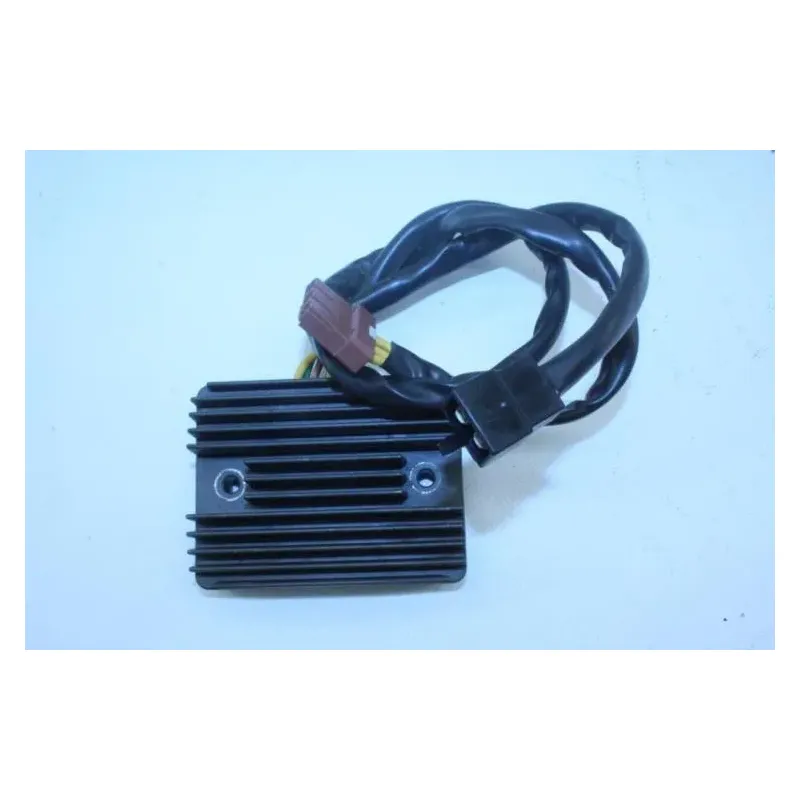 Regulateur charge batterie PIAGGIO MP3 250 LT 2008 - 2009