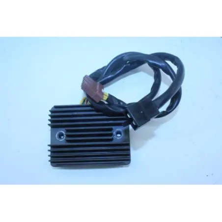 Regulateur charge batterie PIAGGIO MP3 250 LT 2008 - 2009