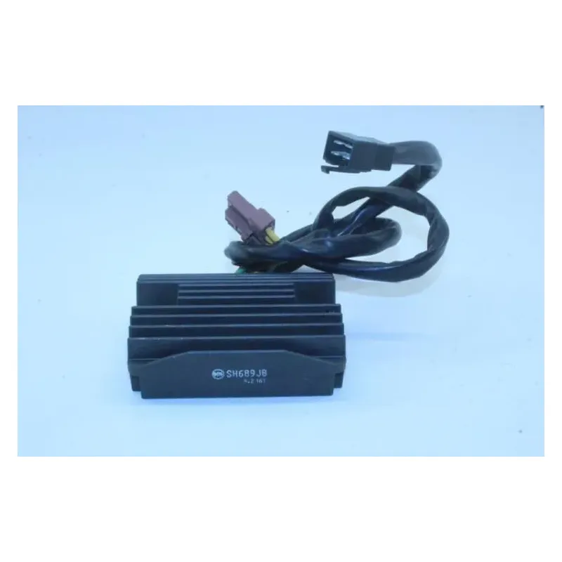 Regulateur charge batterie PIAGGIO MP3 250 LT 2008 - 2009