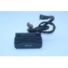 Regulateur charge batterie PIAGGIO MP3 250 LT 2008 - 2009 Regulateur charge batterie PIAGGIO MP3 250 LT 2008 - 2009