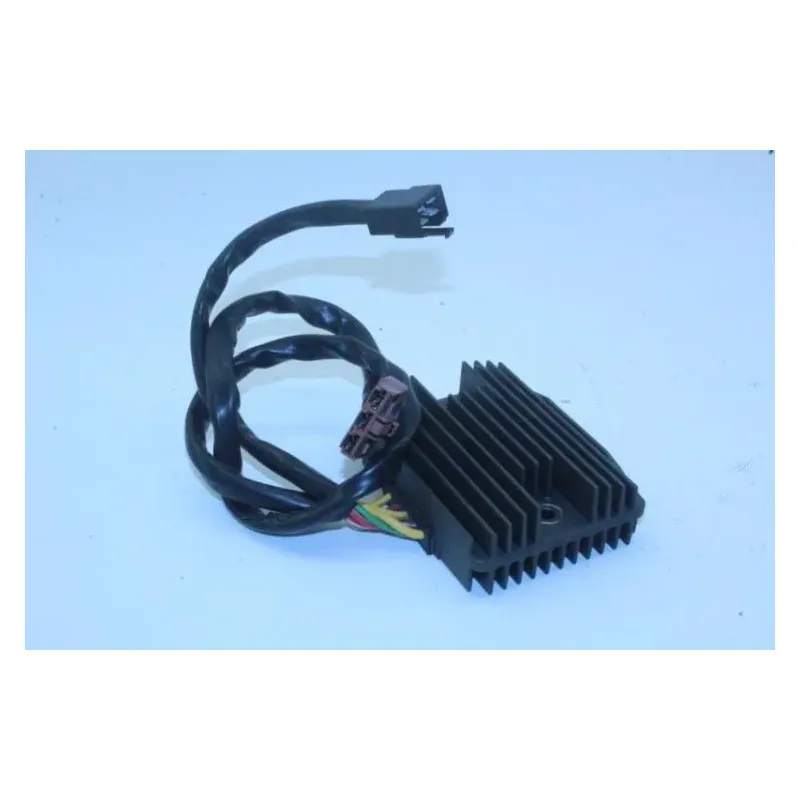Regulateur charge batterie PIAGGIO MP3 250 LT 2008 - 2009