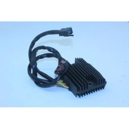 Regulateur charge batterie PIAGGIO MP3 250 LT 2008 - 2009