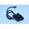 Regulateur charge batterie PIAGGIO MP3 250 LT 2008 - 2009 Regulateur charge batterie PIAGGIO MP3 250 LT 2008 - 2009