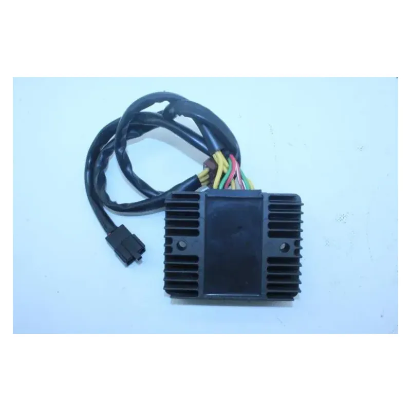 Regulateur charge batterie PIAGGIO MP3 250 LT 2008 - 2009