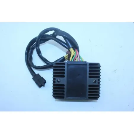 Regulateur charge batterie PIAGGIO MP3 250 LT 2008 - 2009