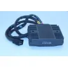 Regulateur charge batterie PIAGGIO MP3 250 LT 2008 - 2009 Regulateur charge batterie PIAGGIO MP3 250 LT 2008 - 2009
