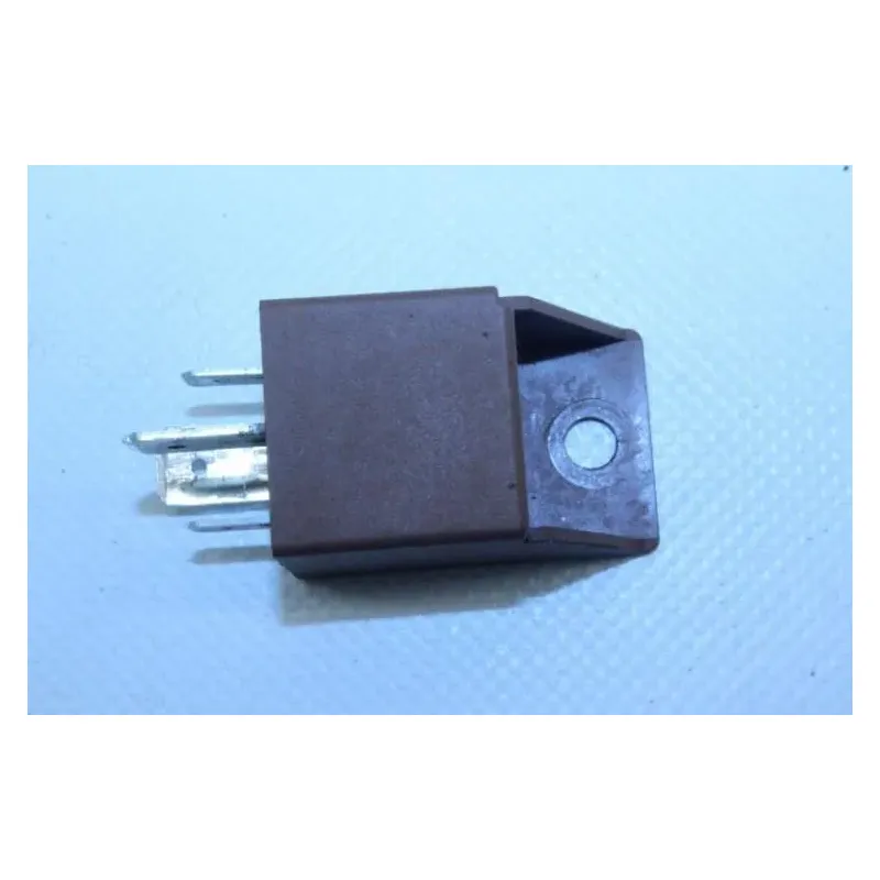 Relais de demarreur PIAGGIO MP3 250 LT 2008 - 2009