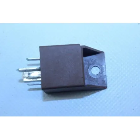 Relais de demarreur PIAGGIO MP3 250 LT 2008 - 2009